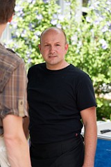 2017-07-15_122_Sommerfest_Montessori-Schule_1764_TU