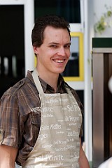 2017-07-15_123_Sommerfest_Montessori-Schule_1765_TU