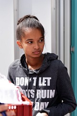 2017-07-15_124_Sommerfest_Montessori-Schule_1767_TU