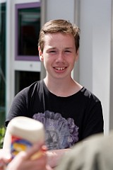 2017-07-15_125_Sommerfest_Montessori-Schule_1768_TU