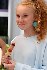 2017-07-15_126_Sommerfest_Montessori-Schule_1769_TU