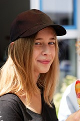 2017-07-15_127_Sommerfest_Montessori-Schule_1770_TU