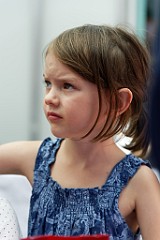 2017-07-15_128_Sommerfest_Montessori-Schule_1771_TU