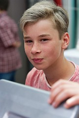 2017-07-15_129_Sommerfest_Montessori-Schule_1772_TU