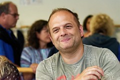 2017-07-15_132_Sommerfest_Montessori-Schule_1775_TU