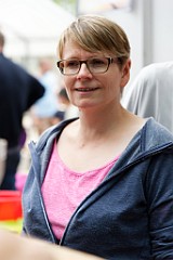 2017-07-15_133_Sommerfest_Montessori-Schule_1777_TU