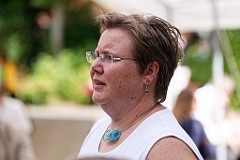 2017-07-15_134_Sommerfest_Montessori-Schule_1778_TU