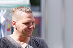 2017-07-15_135_Sommerfest_Montessori-Schule_1779_TU