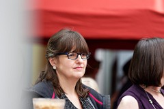 2017-07-15_136_Sommerfest_Montessori-Schule_1781_TU