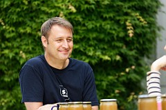 2017-07-15_137_Sommerfest_Montessori-Schule_1782_TU