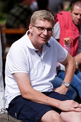 2017-07-15_138_Sommerfest_Montessori-Schule_1784_TU