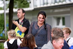 2017-07-15_139_Sommerfest_Montessori-Schule_1788_TU