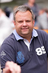 2017-07-15_140_Sommerfest_Montessori-Schule_1790_TU