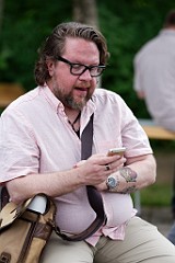 2017-07-15_142_Sommerfest_Montessori-Schule_1793_TU