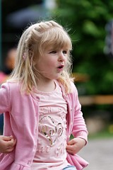 2017-07-15_143_Sommerfest_Montessori-Schule_1795_TU