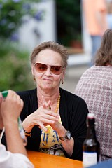 2017-07-15_144_Sommerfest_Montessori-Schule_1797_TU