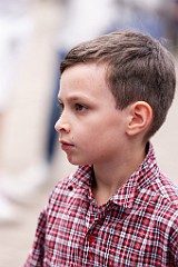 2017-07-15_145_Sommerfest_Montessori-Schule_1799_TU