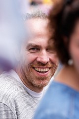 2017-07-15_146_Sommerfest_Montessori-Schule_1800_TU