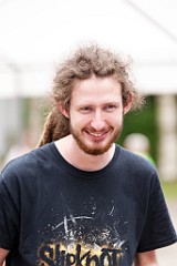 2017-07-15_147_Sommerfest_Montessori-Schule_1801_TU