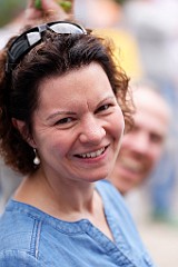 2017-07-15_148_Sommerfest_Montessori-Schule_1803_TU