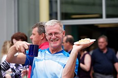 2017-07-15_149_Sommerfest_Montessori-Schule_1808_TU