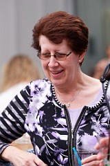 2017-07-15_150_Sommerfest_Montessori-Schule_1809_TU