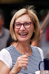 2017-07-15_151_Sommerfest_Montessori-Schule_1811_TU