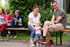 2017-07-15_152_Sommerfest_Montessori-Schule_1817_TU