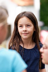 2017-07-15_153_Sommerfest_Montessori-Schule_1818_TU