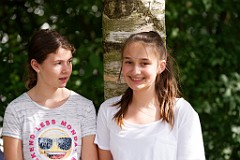 2017-07-15_154_Sommerfest_Montessori-Schule_1822_TU