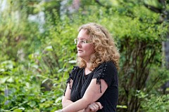 2017-07-15_156_Sommerfest_Montessori-Schule_1827_TU