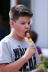 2017-07-15_158_Sommerfest_Montessori-Schule_1829_TU