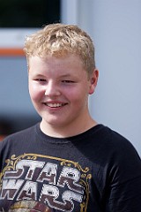 2017-07-15_159_Sommerfest_Montessori-Schule_1830_TU