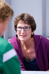 2017-07-15_160_Sommerfest_Montessori-Schule_1831_TU