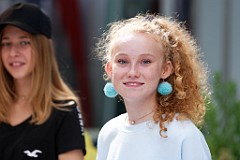 2017-07-15_161_Sommerfest_Montessori-Schule_1832_TU