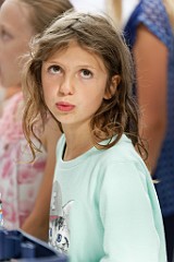 2017-07-15_162_Sommerfest_Montessori-Schule_1838_TU