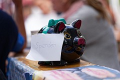 2017-07-15_163_Sommerfest_Montessori-Schule_1844_TU