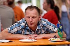 2017-07-15_164_Sommerfest_Montessori-Schule_1845_TU