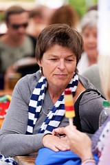 2017-07-15_165_Sommerfest_Montessori-Schule_1846_TU