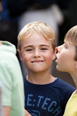 2017-07-15_166_Sommerfest_Montessori-Schule_1847_TU