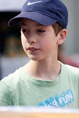 2017-07-15_167_Sommerfest_Montessori-Schule_1848_TU