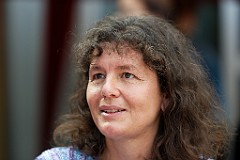 2017-07-15_168_Sommerfest_Montessori-Schule_1849_TU