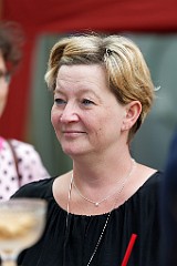 2017-07-15_169_Sommerfest_Montessori-Schule_1851_TU