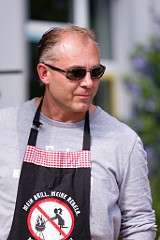 2017-07-15_171_Sommerfest_Montessori-Schule_1855_TU