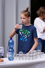 2017-07-15_172_Sommerfest_Montessori-Schule_1856_TU