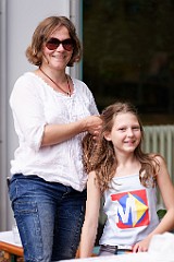 2017-07-15_173_Sommerfest_Montessori-Schule_1857_TU
