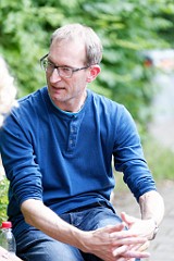 2017-07-15_174_Sommerfest_Montessori-Schule_1858_TU