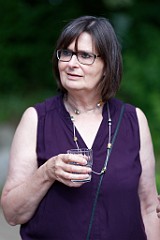 2017-07-15_175_Sommerfest_Montessori-Schule_1859_TU