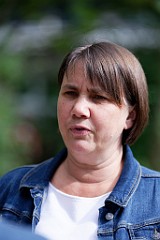 2017-07-15_176_Sommerfest_Montessori-Schule_1860_TU