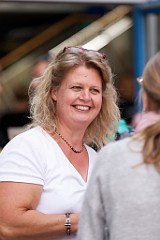 2017-07-15_178_Sommerfest_Montessori-Schule_1867_TU